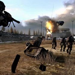 скачать игру Бателфилд 1942 на компьютер