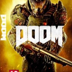 скачать игру Doom 4 бесплатно