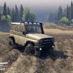 играть в Спин Тирес 2014 без регистрации