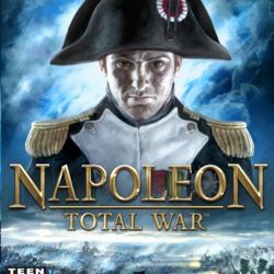 скачать игру Наполеон Тотал Вар на компьютер