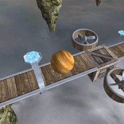 играть в Balance без регистрации
