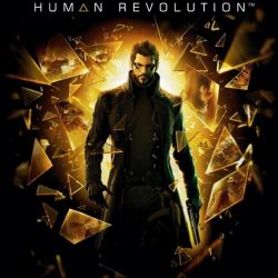скачать игру Deus Ex Human Revolution бесплатно