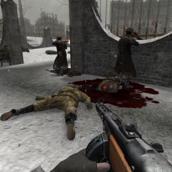 игру Калавдюти 2 скачать бесплатно