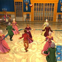 играть в Sid Meier's Pirates без регистрации