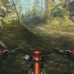 скачать mtbfreeride бесплатно