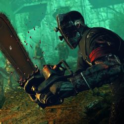 играть в Zombie Army Trilogy без регистрации