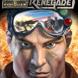 скачать игру Ренегат на компьютер