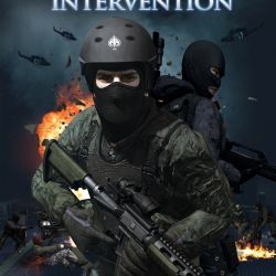 скачать игру tactical intervention