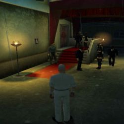скачать торрент игры hitman contracts бесплатно