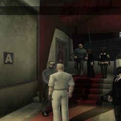 скачать hitman contracts бесплатно