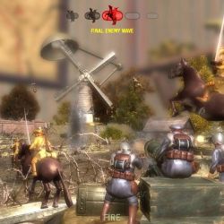 скачать toy soldiers бесплатно