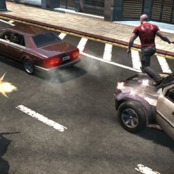 играть в wheelman без регистрации