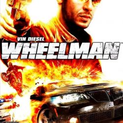 скачать игру wheelman через торрент