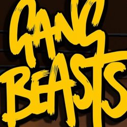 скачать игру gang beasts на пк