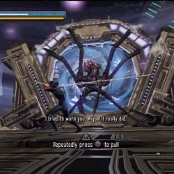 скачать торрент игры человек паук edge of time бесплатно
