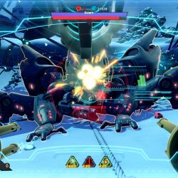 играть в battleborn без регистрации