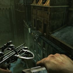 скачать Dishonored бесплатно