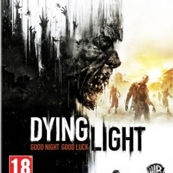 скачать игру Dying Light через торрент