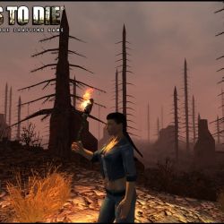 скачать 7 Days to Die игру на компьютер