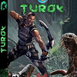 Турок игра скачать торрент 