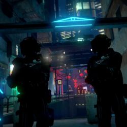 скачать Dreamfall Chapters: The Longest Journey бесплатно