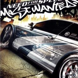 скачать игру NFS Most Wanted через торрент