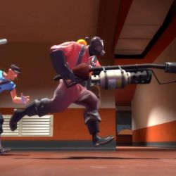 играть в team fortress 2 без регистрации